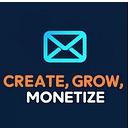 Favicon of Grow Monetize