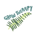 Grow Therapy logo