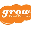 Grow Ltd logo