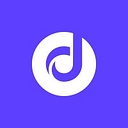Grow Finance logo