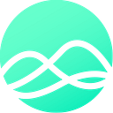Grow logo