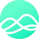 Grow.Com logo