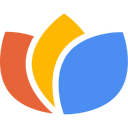Grow logo
