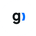 Grow logo