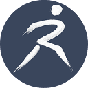 Grow2 logo