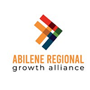 Abilene Industrial Foundation logo
