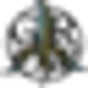 grow.ac logo