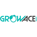 Growace