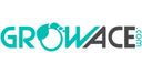 growace.com logo