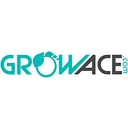 Grow Ace logo