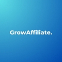 Favicon of Grow Affiliate