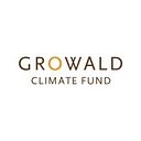Growald Climate Fund logo