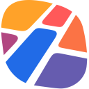 Grow America Fund Inc logo