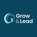 Grow & Lead Community and Youth logo