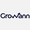 Favicon of Growann
