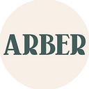 Arber
