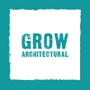 Grow Architectural logo