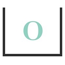 Orchard Digital Marketing logo