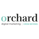 Orchard Marketing logo