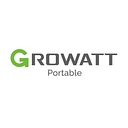 Hong Kong Growatt New Energy Co., Ltd logo