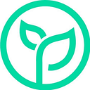 GLOBAL WEALTH TECHNOLOGY PTE. LTD. logo