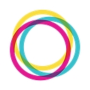 Growbetter logo