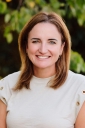 Pediatric Dentistry Of Central Georgia, P.C. logo