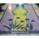 Grow Big Supply logo