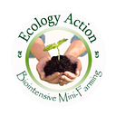 Ecology Action of the Midpeninsula logo