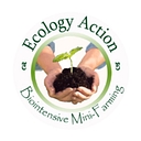 growbiointensive.org icon