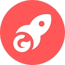 Growbix logo