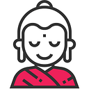 Grow Buddha