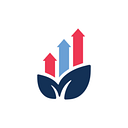 Economic Development Council of Buf logo