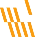Grow logo