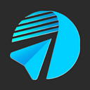 Growby logo