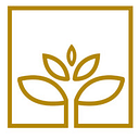 Grow by Gifting