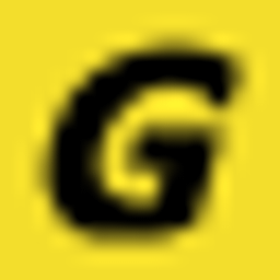 Growby's RTO logo