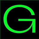 Growcentia logo