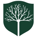 Growco Capital logo