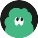 Forrest Hill Community Garden Charitable Trust logo