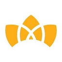 Growcom logo
