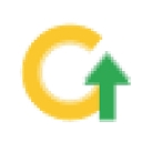 Favicon of growcomm.in