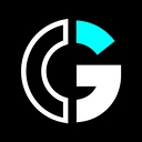 GrowCon