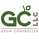 Grow Controlled, Llc logo