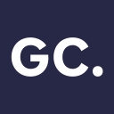 Growcreate   Umbraco Agency & Umbraco Certified Gold Partner logo
