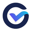 Grow Credit logo