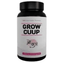 Grow Cuup logo