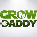 GrowDaddy