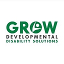 Grow Development Disability Solutions