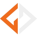Growdev logo